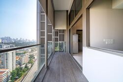 6 Derbyshire (D11), Condominium #501209121